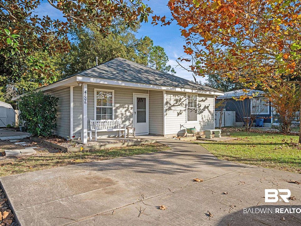1st image of 4806 Wilson Blvd