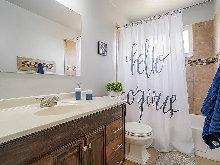 1447 W 134th Dr — Photo 7