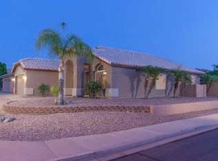 10633 E Emelita Ave, Mesa, AZ 85208