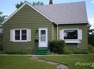 67 E 7th St, Superior, WI 54880