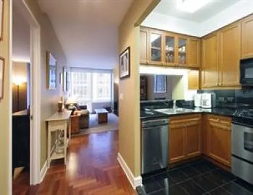 Sold by Nest Seekers International | media 1