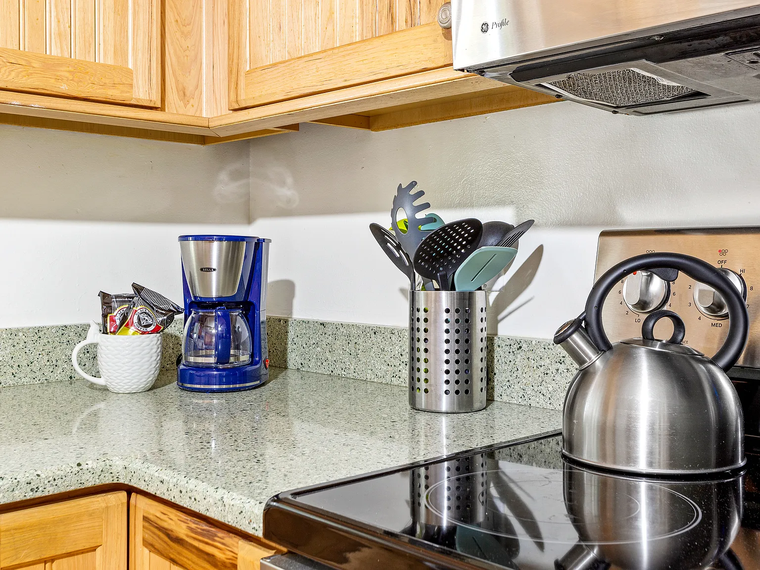 2 bed, 850 sqft, $2,900 — Photo 3