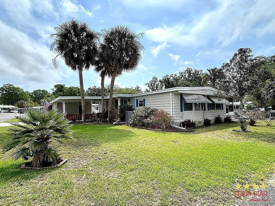 1st image of 28944 Hubbard St Lot 44