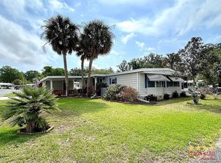 28944 Hubbard St Lot 44, Leesburg, FL 34748