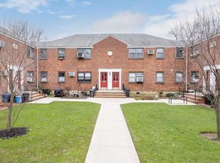 166-10 17th Rd #386, Queens, NY 11357