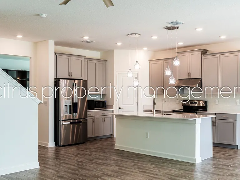1778 Bee Nice Dr — Photo 15