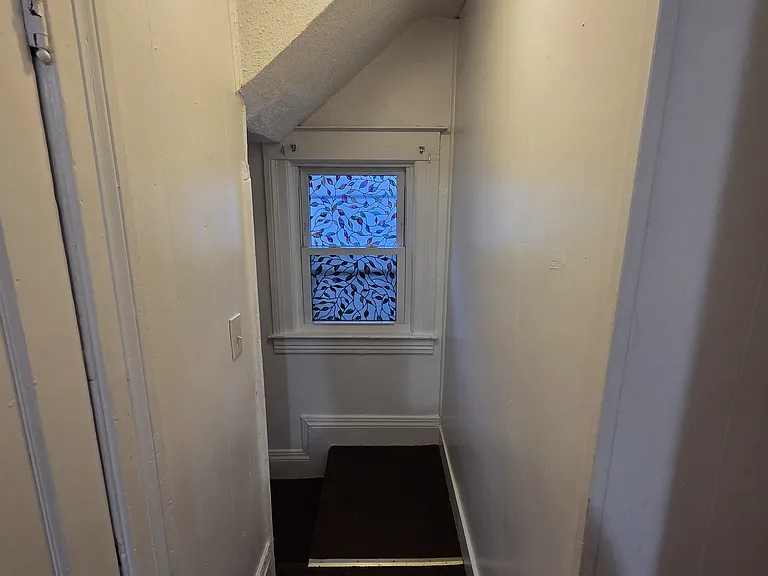 15 Cutler St #A — Photo 15