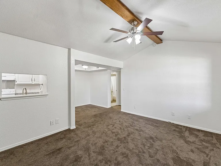 14435 N Pennsylvania Ave #28D — Photo 10