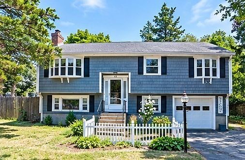 1st image of 23 Gratto Rd