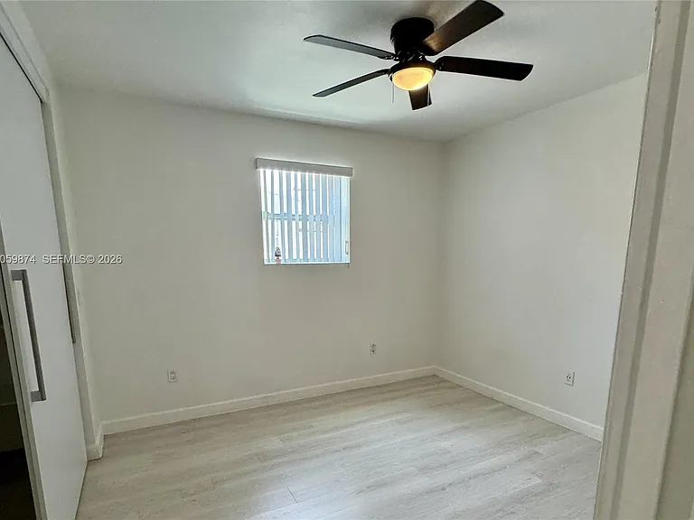 2130 Plunkett Ct — Photo 7