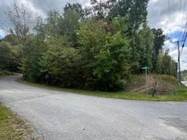 Conifer Ct, Harpers Ferry, WV 25425