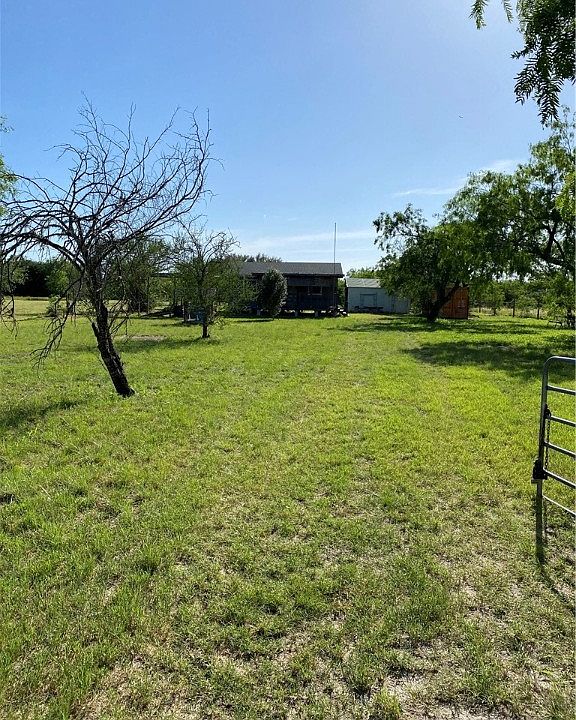 6994 County Road 603, Skidmore, TX 78389 MLS 418082 Zillow