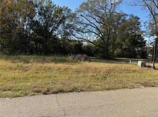 43503 Springwood Way, Hammond, LA 70403