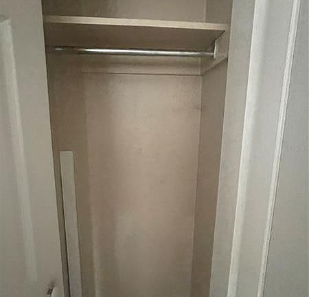 4th image of 4410 NW 41st Ln #83
