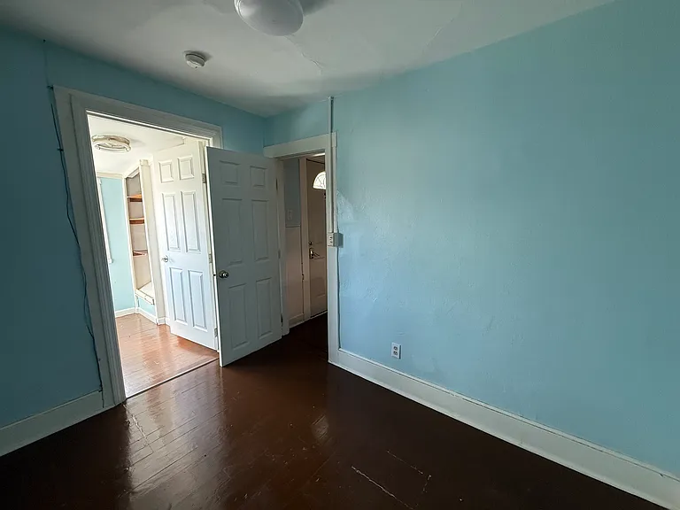 191 Fayette St #3 — Photo 6