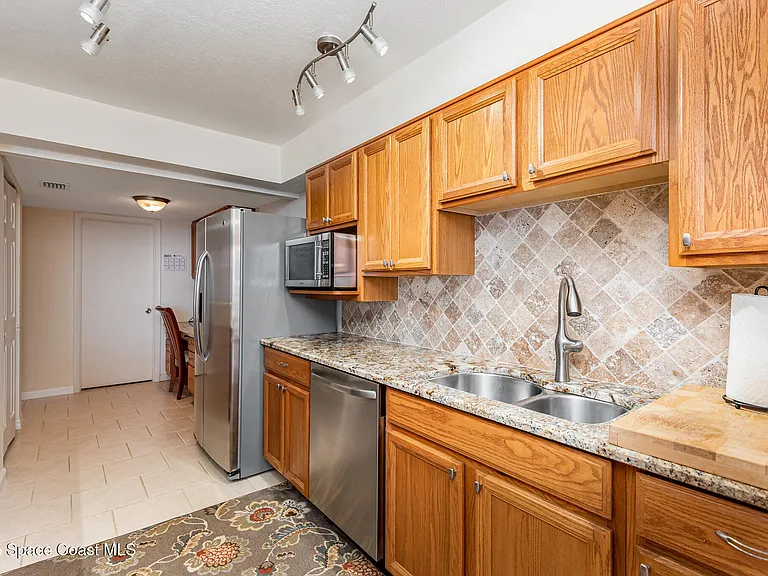 525 Indian River Ave SE #303 — Photo 13