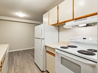 2207 47th Ave #306, Lloydminster, SK S9V1R1