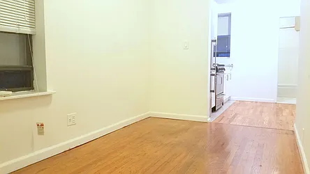 Rented by Manhattan Spaces