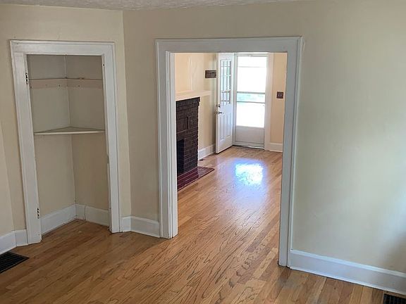 5th image of 2651 N 4th St