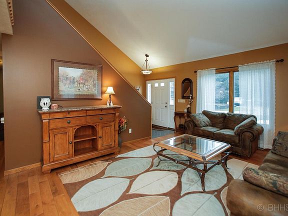 2nd image of 6212 E Tu Ave