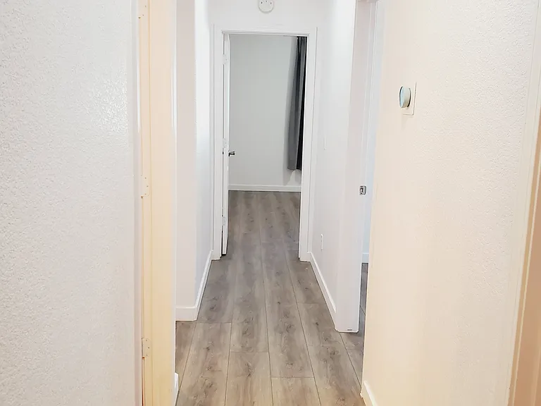 3070 Hawaii Ct — Photo 11
