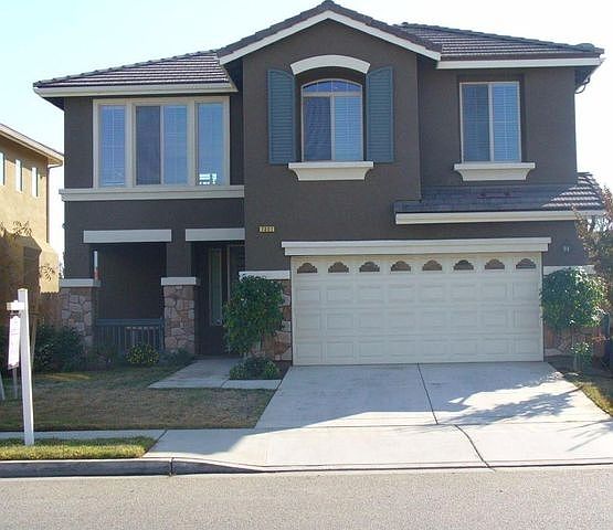 For Sale: 7257 E Cortland Ave, Fresno, CA 93737