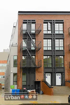 Rented by Urban Pads | media 23