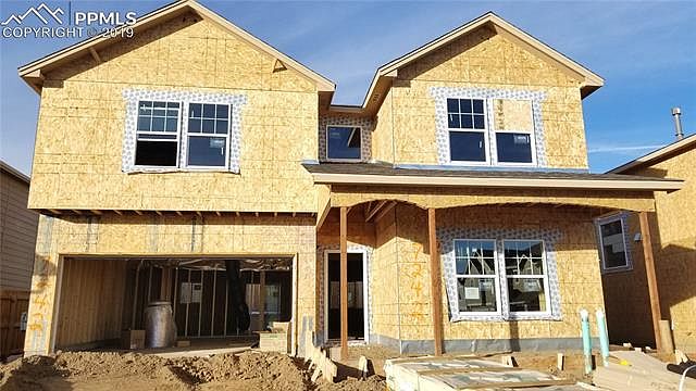 2nd image of 7242 New Meadow Dr