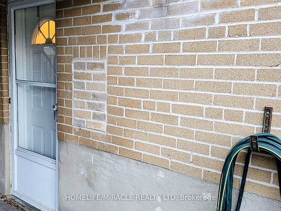 3rd image of 7 McClure Ave