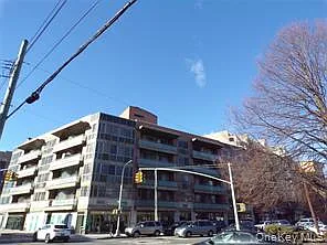 3132 Union St #4G — Photo 9