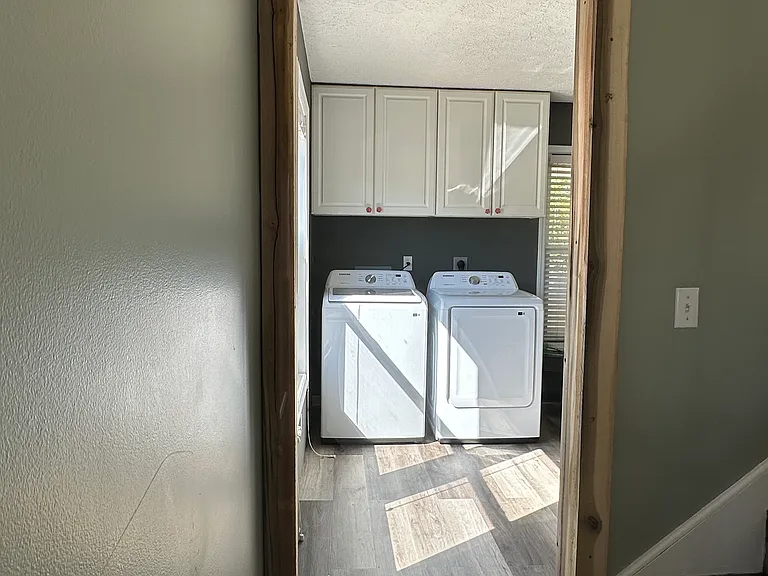 7176 Comers Rock Rd — Photo 15