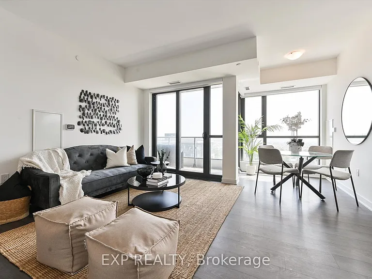 120 Eagle Rock Way #1006 — Photo 16