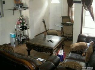 15333 118th Ave, Jamaica, NY 11434