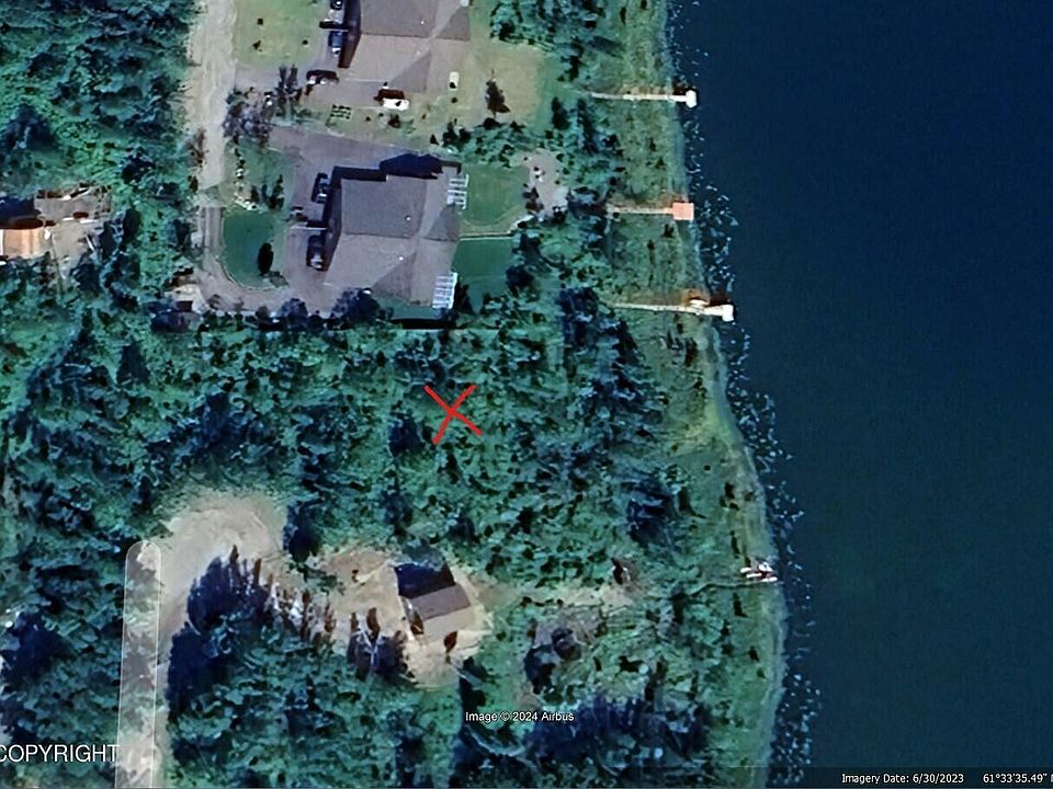1st image of 2121 S Shotgun Dr