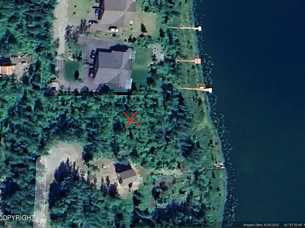 2121 S Shotgun Dr, Wasilla, AK 99623
