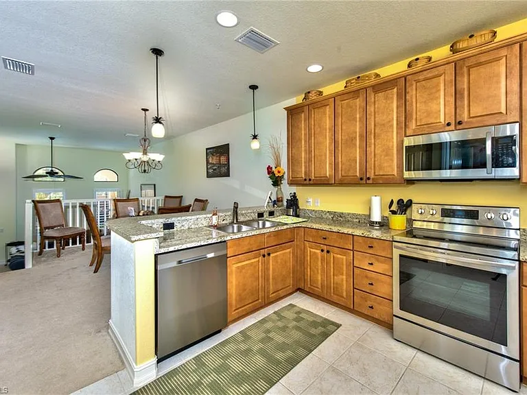 9102 Capistrano St S #7209 — Photo 19
