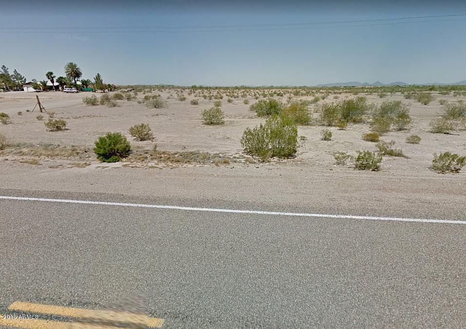 1st image of 568XX S OLD AJO Road #-