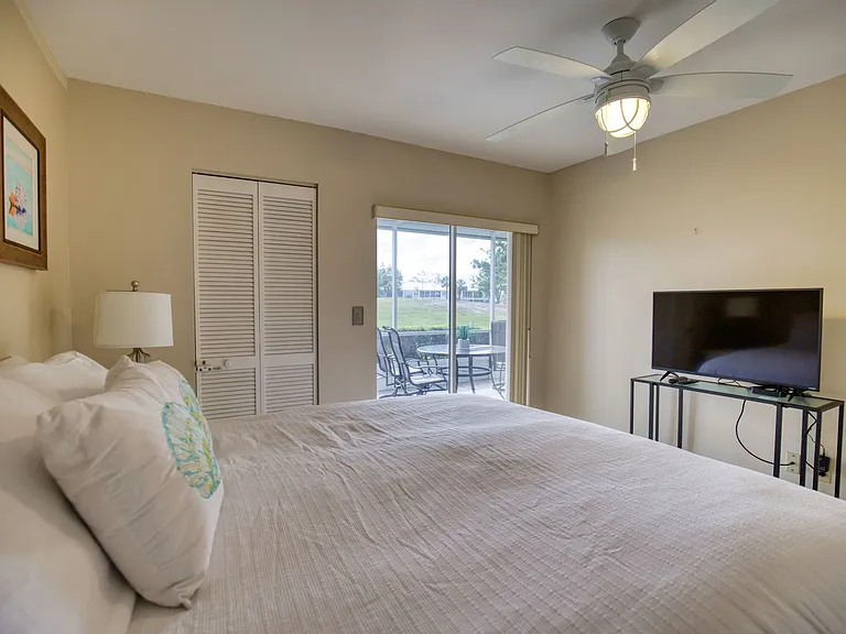 208 Cerromar Way S #26 — Photo 34