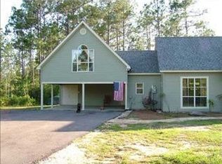 74433 Downs Ave, Covington, LA 70435