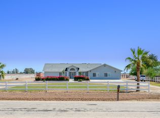 527 Robinson Rd, Imperial, CA 92251