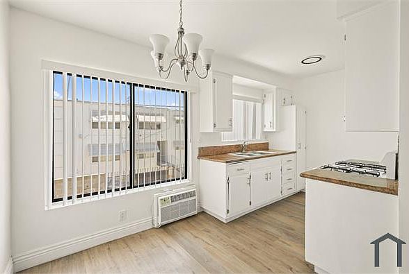1st image of 6836 Radford Ave APT 10