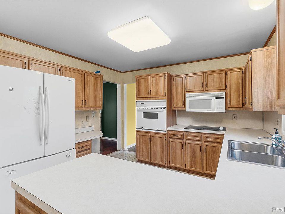 6557 Rustic Ridge Trl, photo 19
