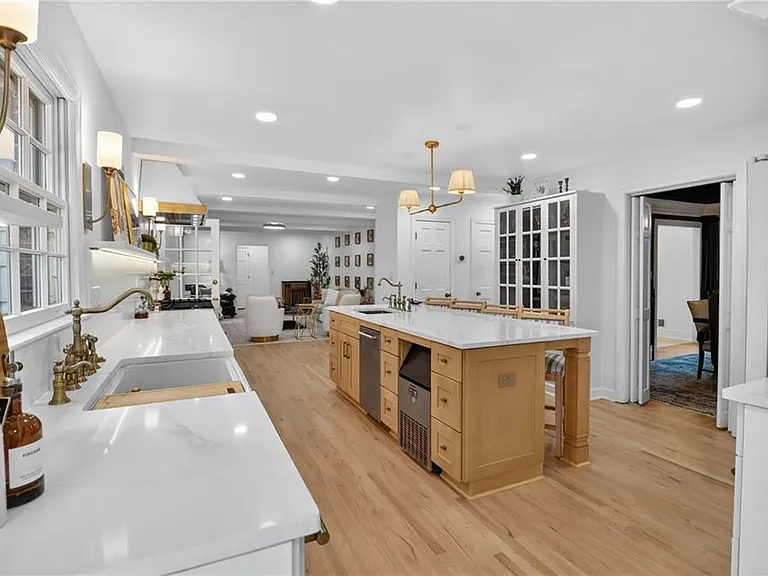 295 Glen Lake Dr — Photo 19