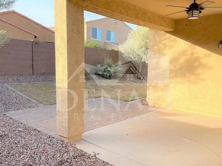 2723 E Mews Rd — Photo 19