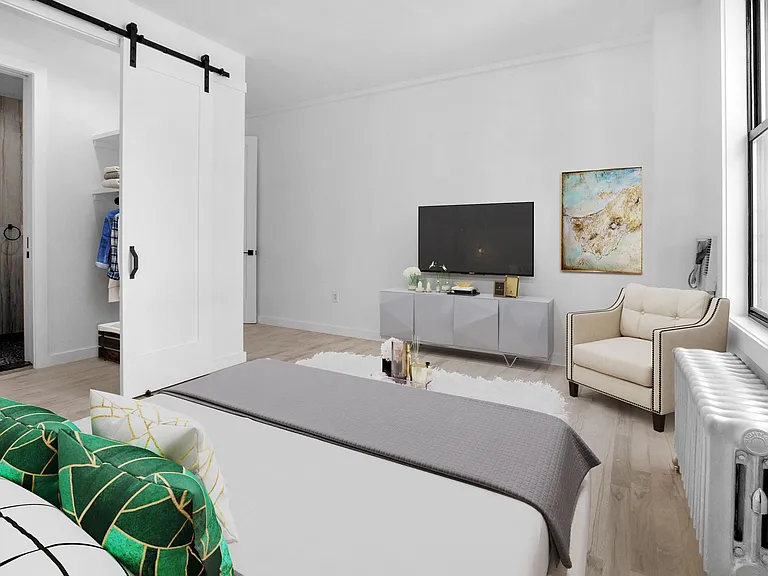 740 W End Ave #81 — Photo 5