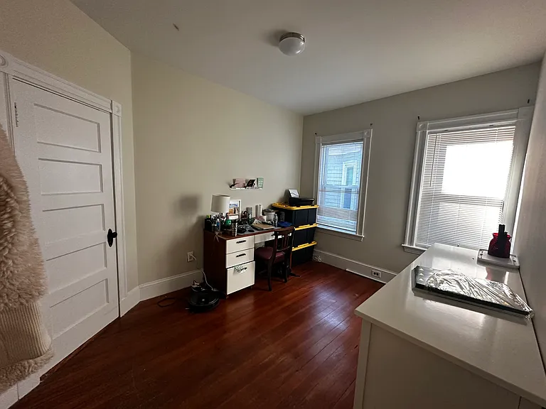 17 Hunnewell Ave #2 — Photo 16