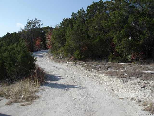 2nd image of 14720 Arrowhead Dr