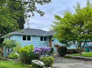 6225 29th Ave NE, Seattle, WA 98115