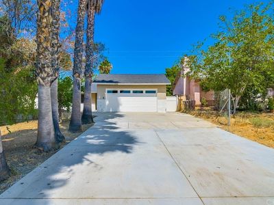 23610 Casa Bonita Ave, Canyon Lake, CA, 92587