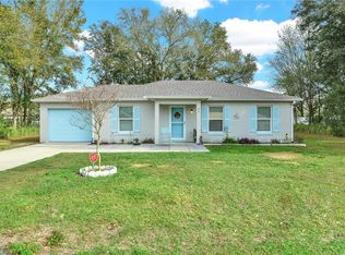 23 Pine Course Pass, Ocala, FL 34472